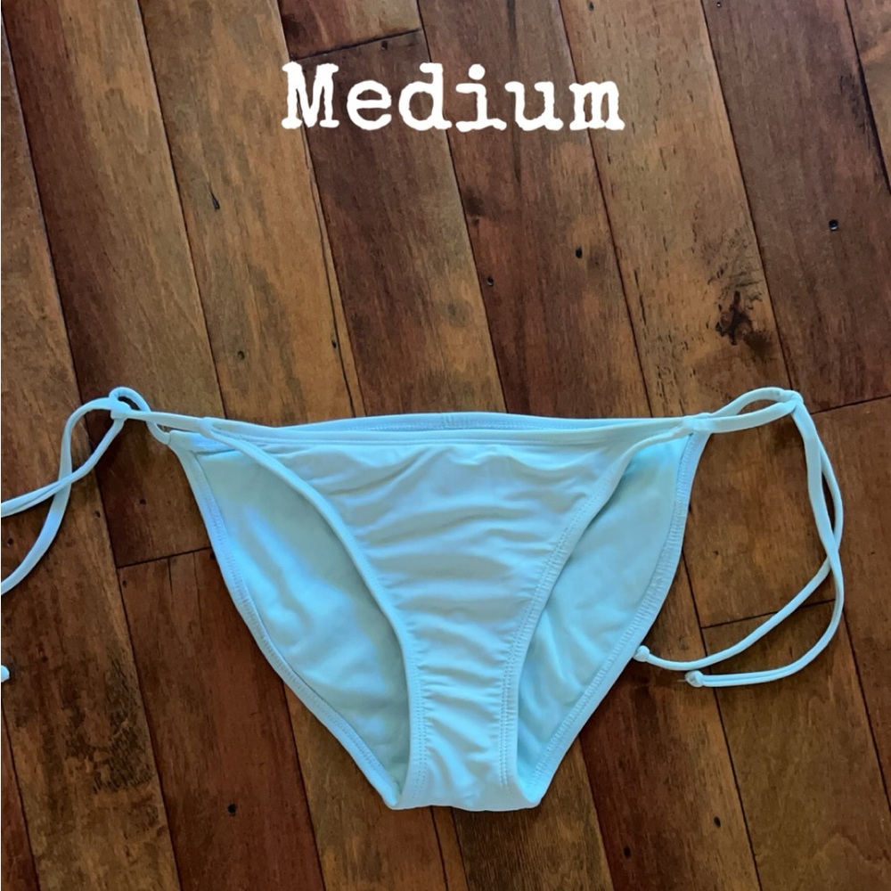 Bikini bottoms - Picture 3 of 3